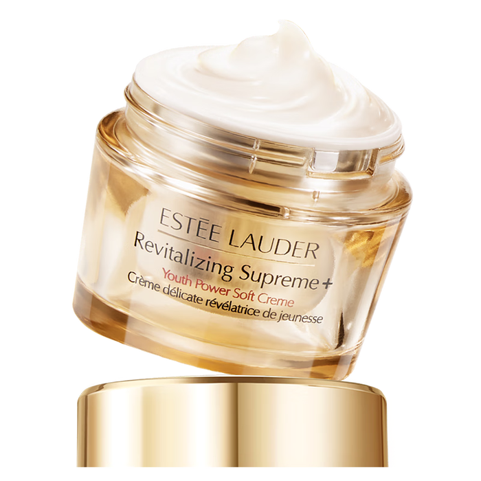 护肤品排名前十名品牌揭秘这10款高效护肤,焕亮保湿全搞定-图片1