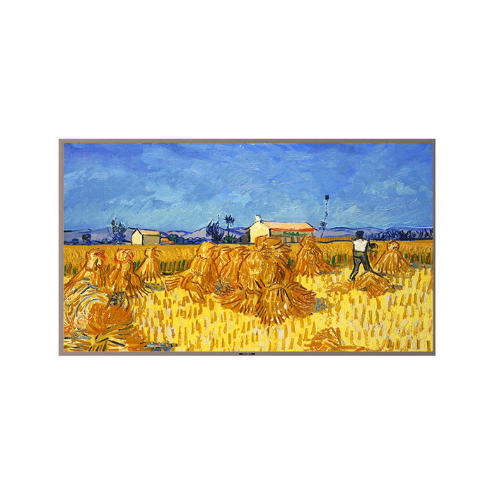 8000元左右电视排行榜前十名出炉,这10款画质清晰,性价比高,娱乐体验超赞-图片8