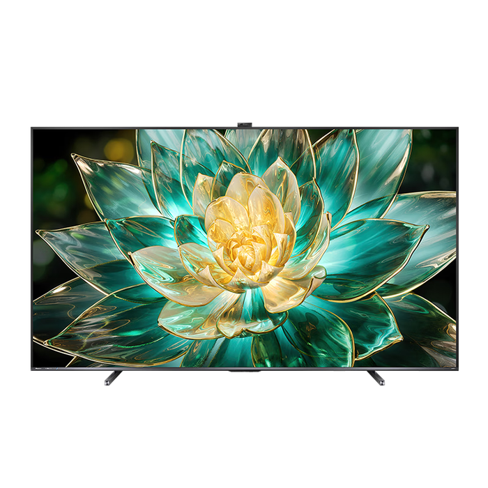 led电视哪个品牌质量好性价比高？led电视品牌前3推荐-图片7