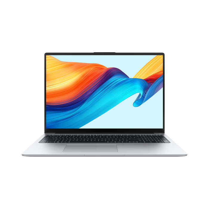 2025年4000元左右笔记本怎么选?这9款高性能又不贵,性价比爆表-图片2