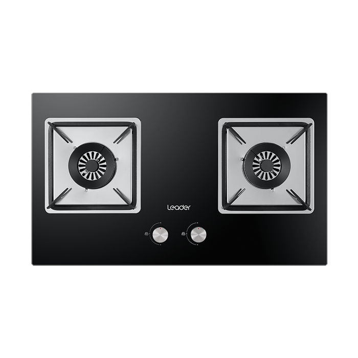 燃气灶品牌排行前十名:这10款火力强劲,节能省气效果超好-图片6