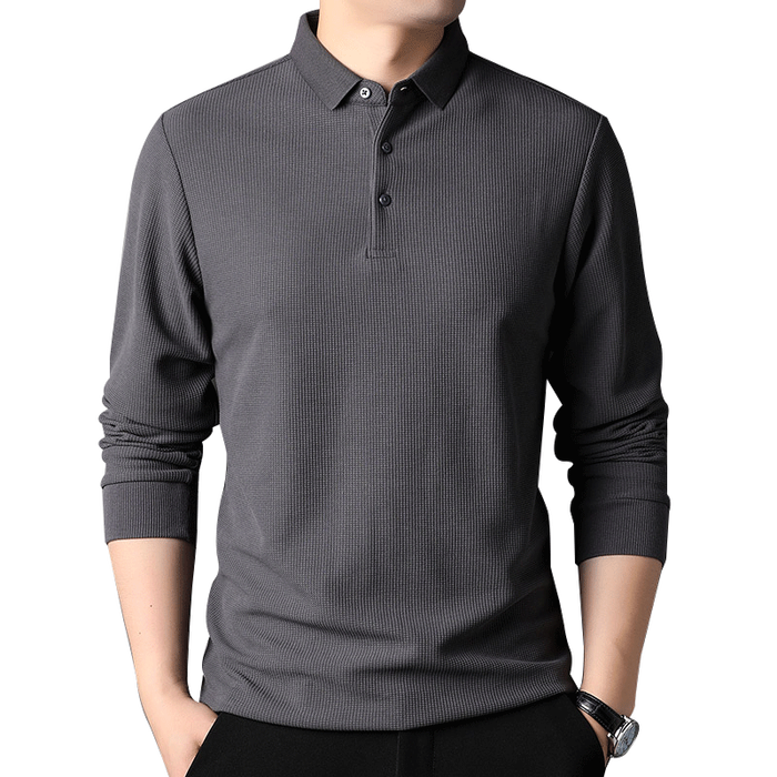 长袖哪个牌子好?这7款口碑炸裂,用过都说值!-图片1