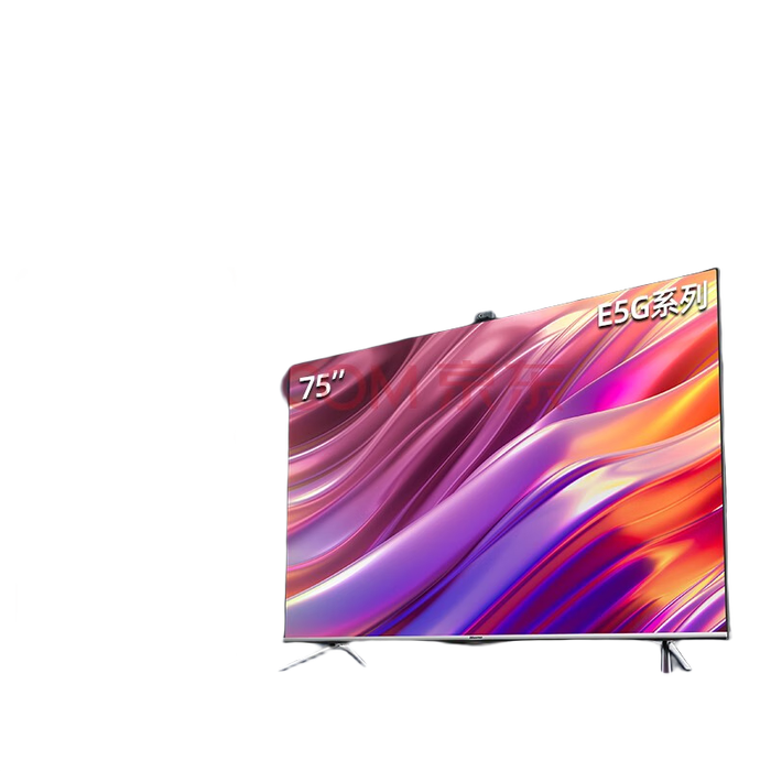 大屏4K超清电视品牌排行前十：这10款画质王者机型必看