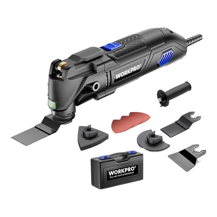 2025年开槽机十大品牌排行榜:这10款高效耐用,精准开槽,提升工作效率