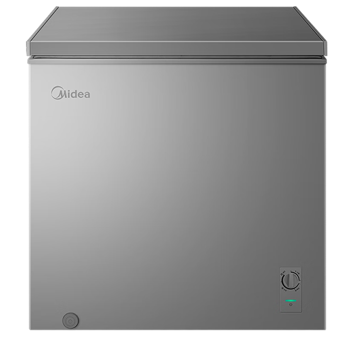 小冰箱排名前十品牌大揭秘这10款节能静音，速来围观