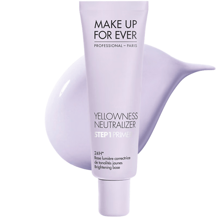 隔离霜排行榜前十名出炉:这10款隔离强,妆效好到惊艳-图片7