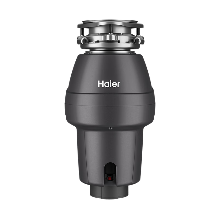 厨房垃圾处理器选购指南：对比评测6款，帮你轻松选对最适合的-图片3