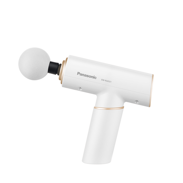 筋膜枪哪个品牌好？2025年最受欢迎的6款推荐，闭眼入不踩雷-图片1