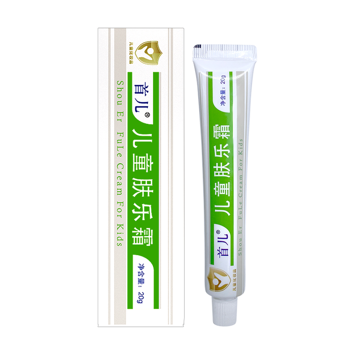 这10款婴儿护臀膏霜排名前十品牌，舒缓红屁股保湿隔离超有效-图片3