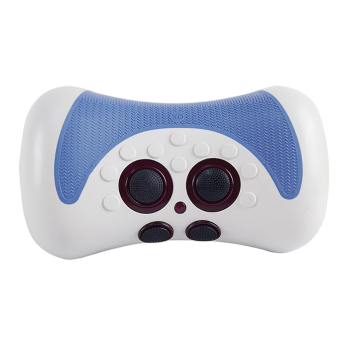 2025年理疗仪品牌排名前十名，这10款多功能深层按摩，缓解疲劳超给力