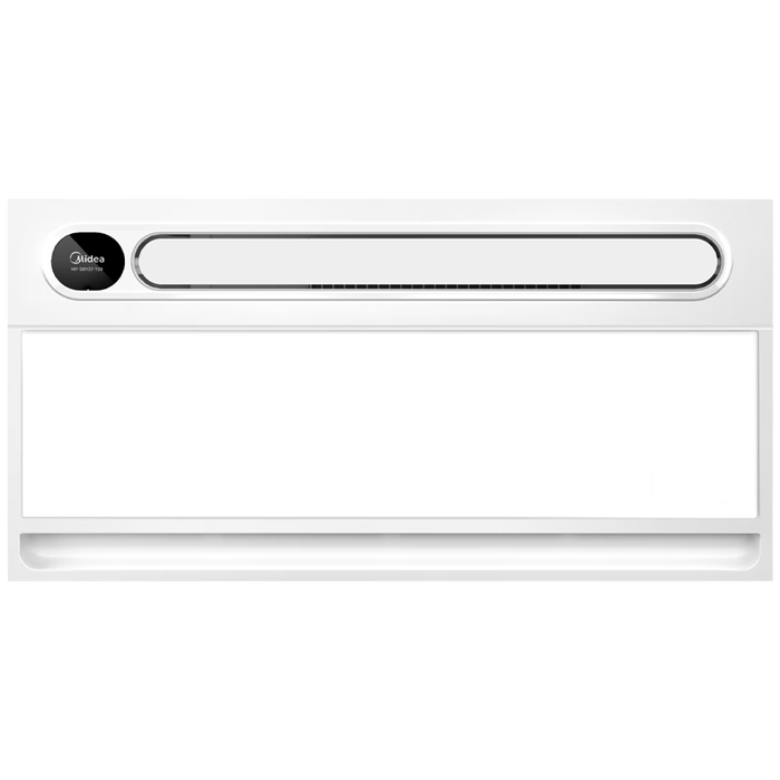 2025年取暖器品牌排名前十名:这10款加热迅速,节能又安全,冬天必备神器-图片2