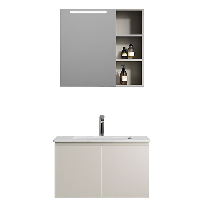 2025年洗漱台品牌排名前十名，这10款防水防潮，收纳超强，浴室必备神器-图片4