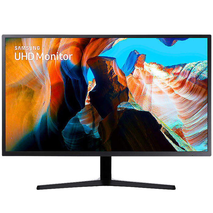 2026年护眼办公显示器怎么选不踩雷？实测这8款，打工人快码住-图片1