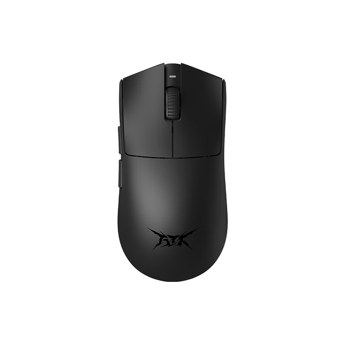 2026年鼠标咋选不踩雷？实测这7款，性能价格大揭秘