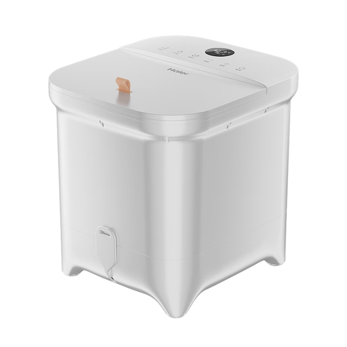 2026年泡脚桶品牌排名前十名，这10款智能加热、舒适放松，让你告别疲惫