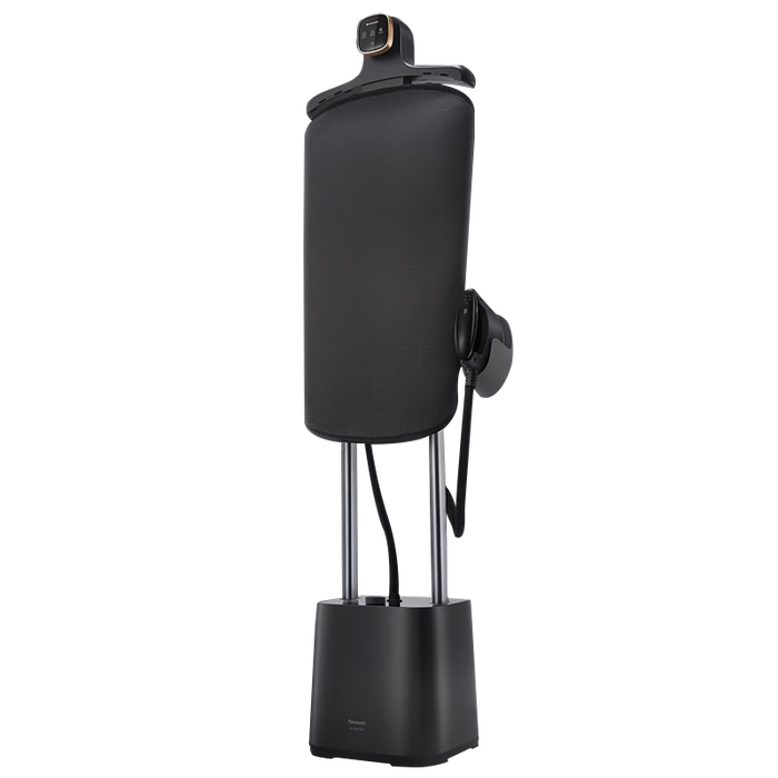 挂烫机十大品牌排行榜：这10款快速除皱，操作简单，让你轻松穿出精致感-图片3