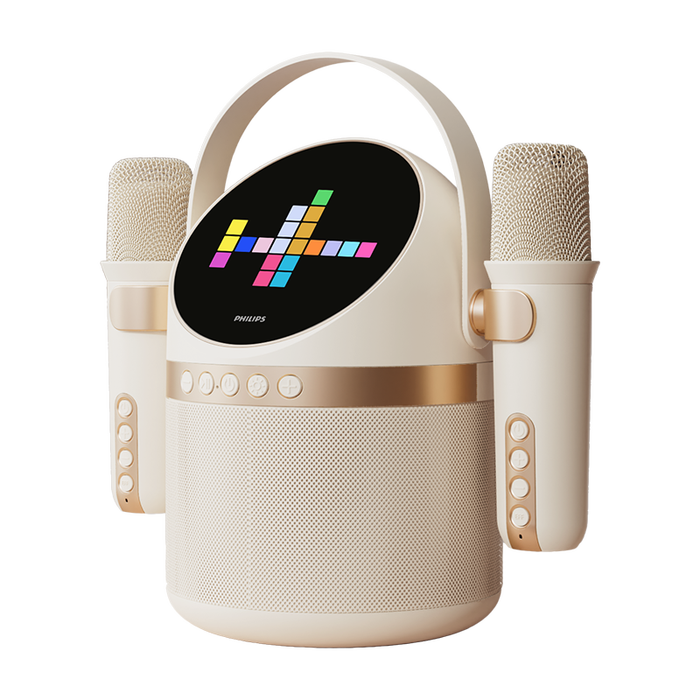 2025年无线麦克风哪个品牌最好？这8款音质清晰，性价比高，选前必看-图片8