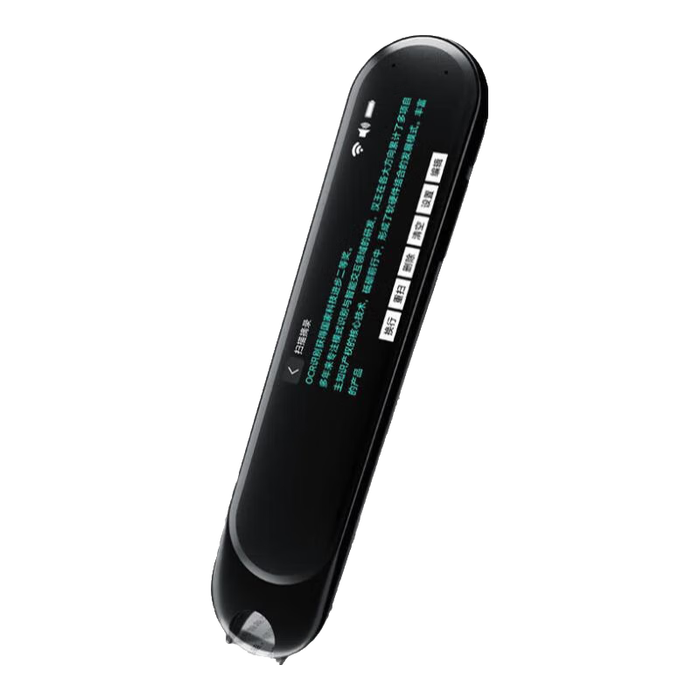 扫描仪十大品牌排行榜这10款高效精准，办公家用必备神器-图片5