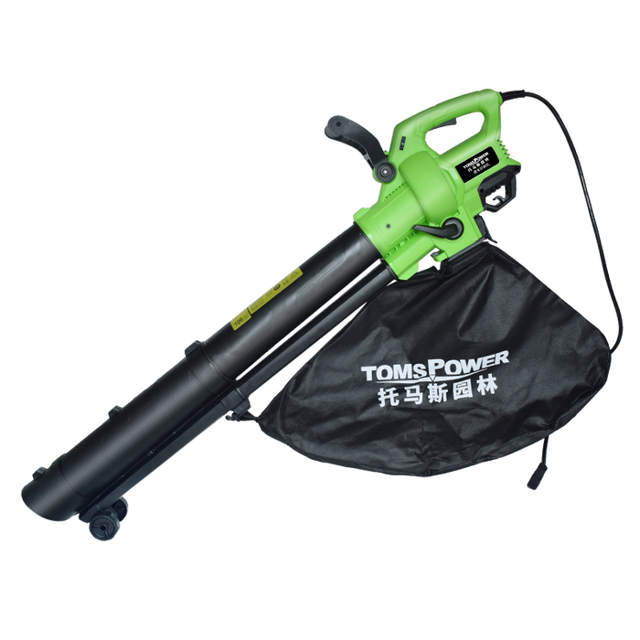 2025年鼓风机十大品牌排行榜出炉：这10款风力强劲、静音设计，使用体验绝佳-图片4