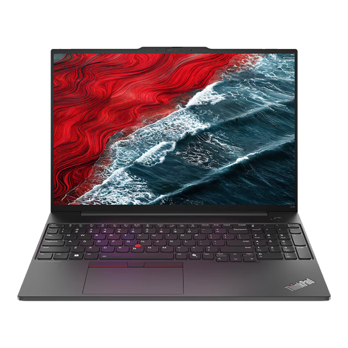 2025年7000元左右笔记本推荐这7款性能强劲、性价比高,哪个最适合你?-图片1