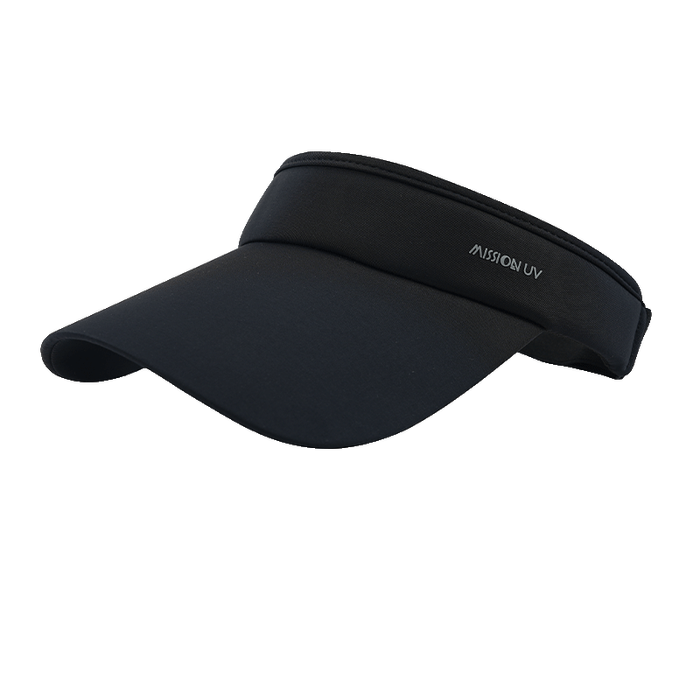 什么品牌的防晒帽好用？2025实测榜9款闭眼入稳赚不亏-图片1