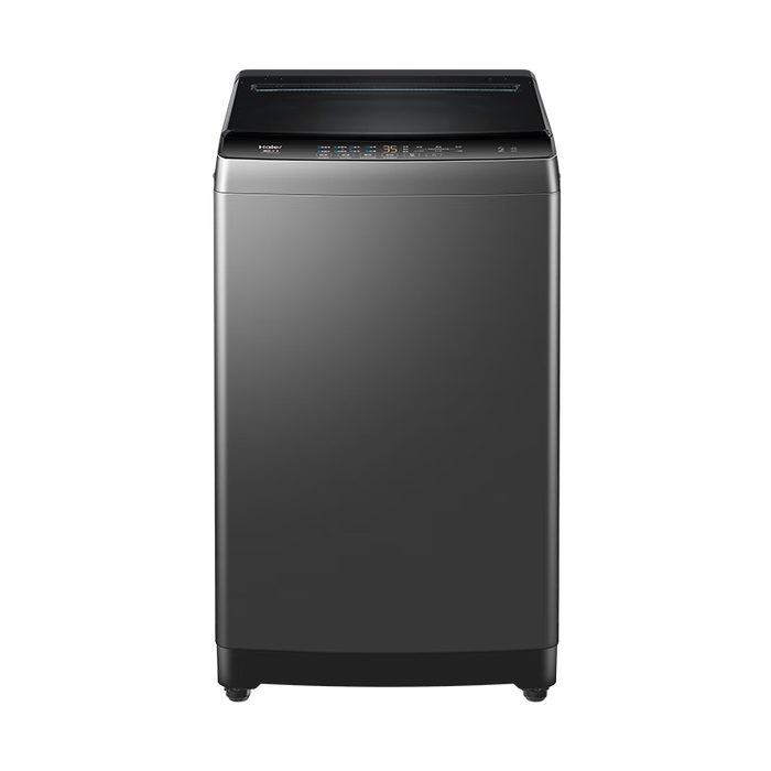 全自动洗衣机排名前十名品牌揭晓,这10款洗净力强,节能高效,洗衣更省心-图片1