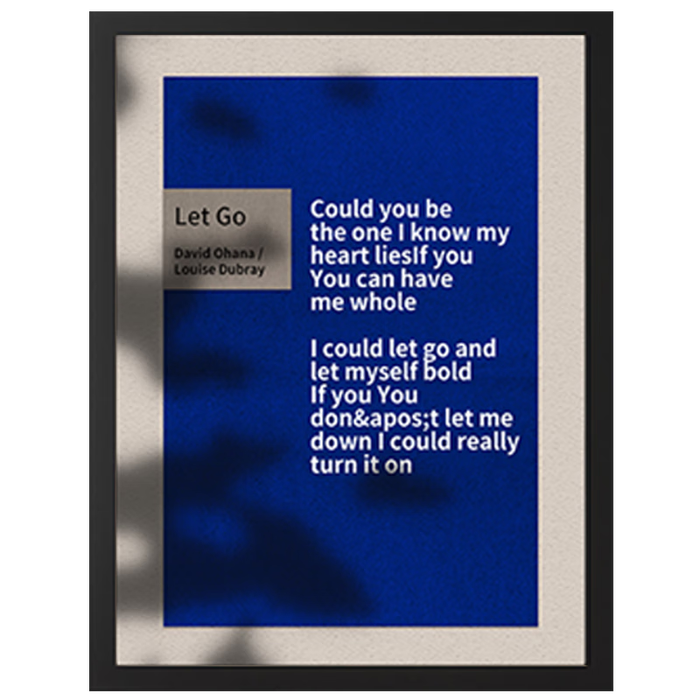 2025年蓝牙音箱十大品牌排行榜:这10款音质极佳,随时享受高保真音效-图片10