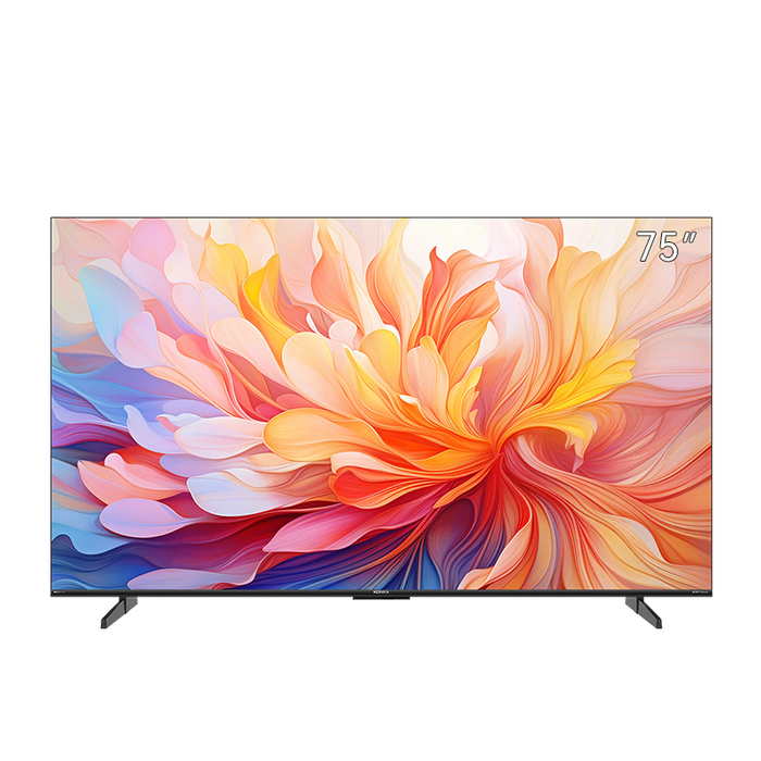 游戏电视选哪款比较好？这7款高刷大屏沉浸体验机型-图片6