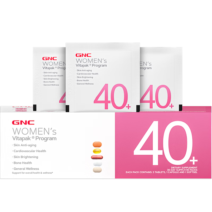 3款复合维生素对比评测轻松选对不踩雷,助你找到最适合的-图片3