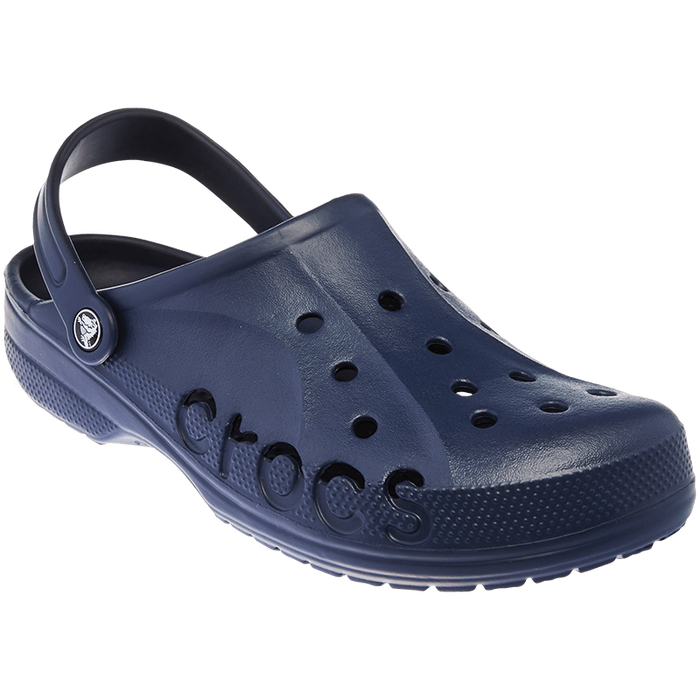 2026年女鞋哪个好？这3款舒适又时尚，绝对值得投资，看看你最喜欢哪一双