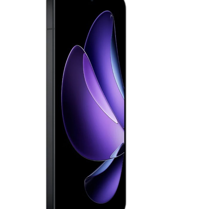 2025年手机十大品牌排行榜：这10款性能强，拍照清晰，性价比超高-图片7