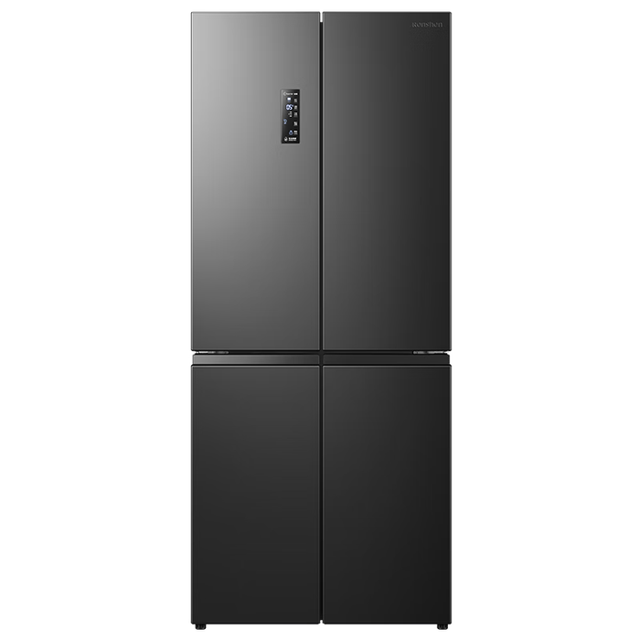 变频冰箱什么牌子好？最建议选择10个品牌推荐-图片145