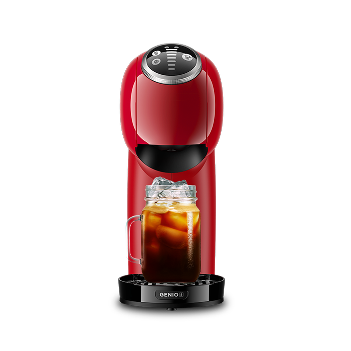 2025年全自动咖啡机品牌排名前十名,这10款智能研磨萃取超省心-图片7