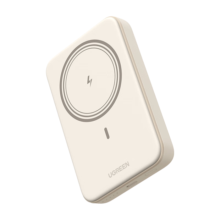 磁吸充电宝品牌排行前十名揭晓,这10款安全便捷、充电迅速,满足你的出行需求-图片4