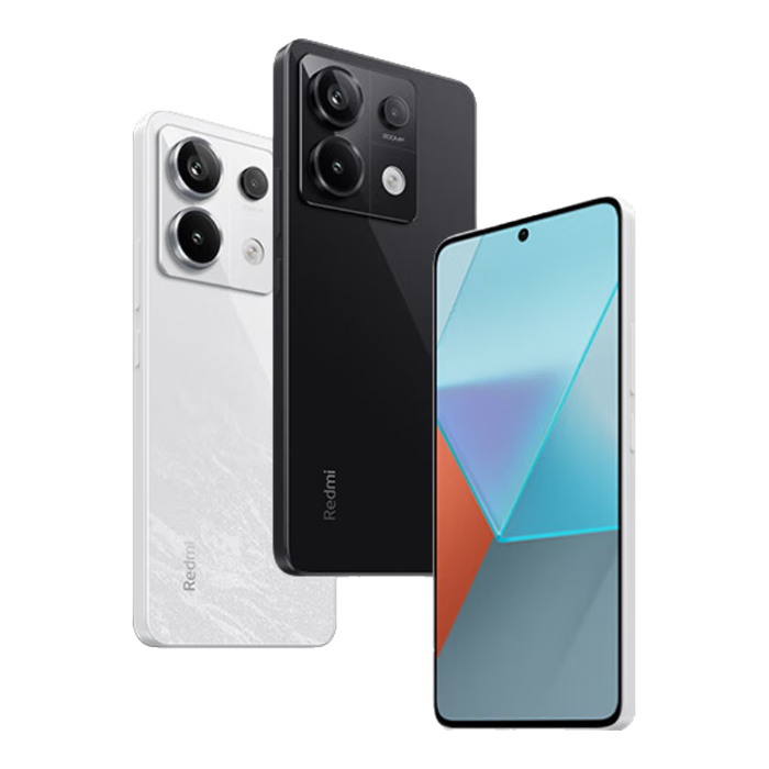 2025年手机品牌排名前十名,这10款超快充电、高清拍照,性能爆表,手机控必选-图片3