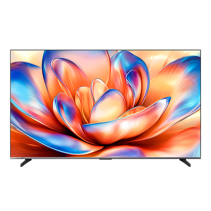 电视机品牌排行前十名:这10款画质出色、智能功能强,值得购买