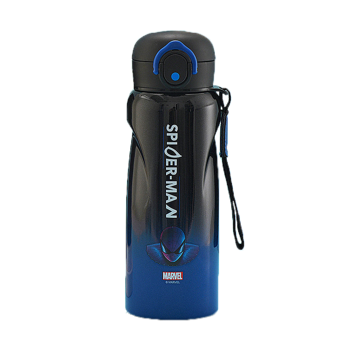 2025年不锈钢保温杯哪个牌子好？这8款超值选择，保温效果杠杠的，喝水再也不担心了