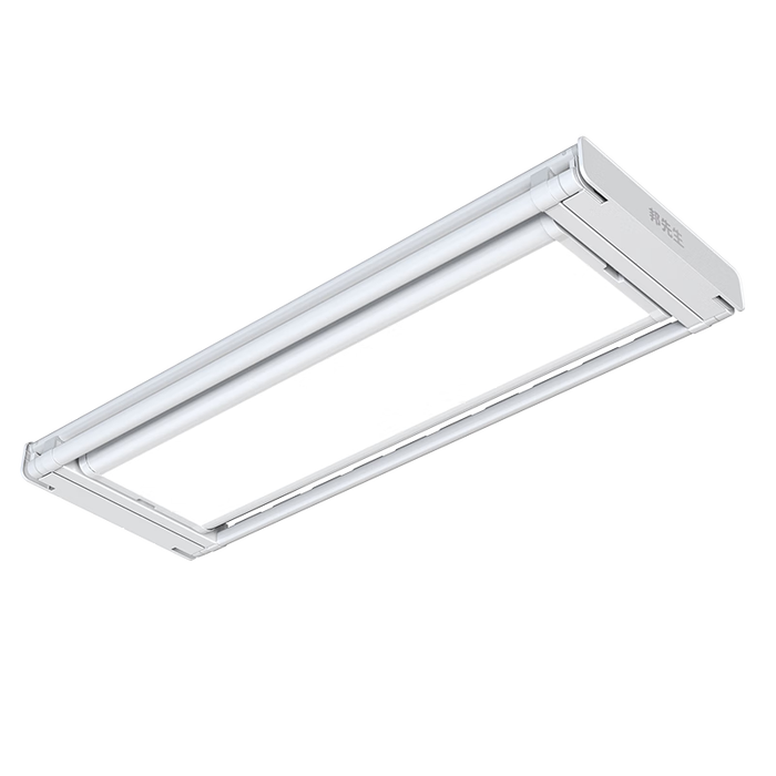 电动晾衣架哪个品牌好?推荐这5款,智能操作,轻松解决晾衣烦恼-图片2