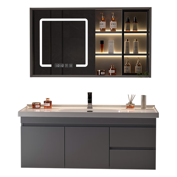 洗手盆什么品牌口碑最好?洗手盆品质优秀品牌推荐