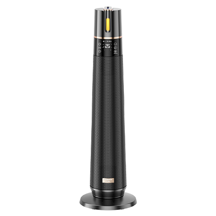 石墨烯取暖器品牌排行前十名,这10款加热快速,节能环保,冬季必备-图片5