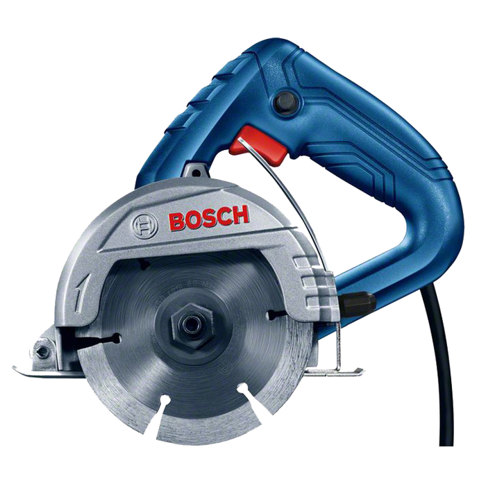 切割机什么品牌好？测评这7款，精准切割，轻松应对各种需求