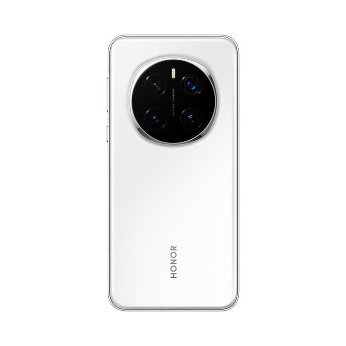 2026年6000元左右手机哪个值得买？这7款真实测评，帮你轻松选择最优手机，别错过-图片1