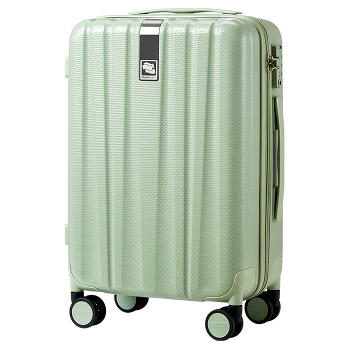 拉杆箱选购指南:对比评测6款,助你轻松选对省心-图片4