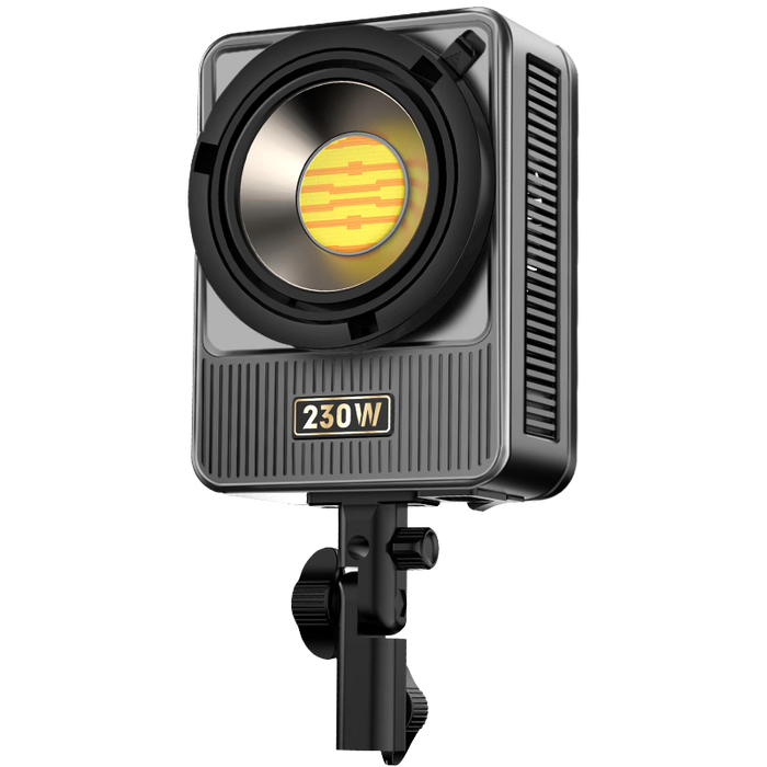 2026年便携打光灯哪个品牌好？这5款照明强、便于携带，拍照达人都在用-图片1