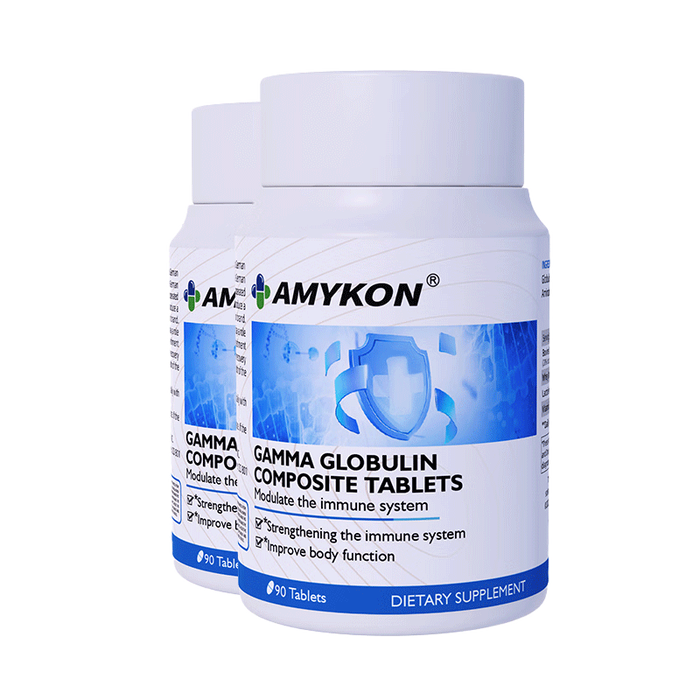 {
  “prompt”: “牛初乳排名前十名品牌，精选这10款，品质卓越，营养丰富，助力健康生活”,
  “size”: “512×512”
}-图片7