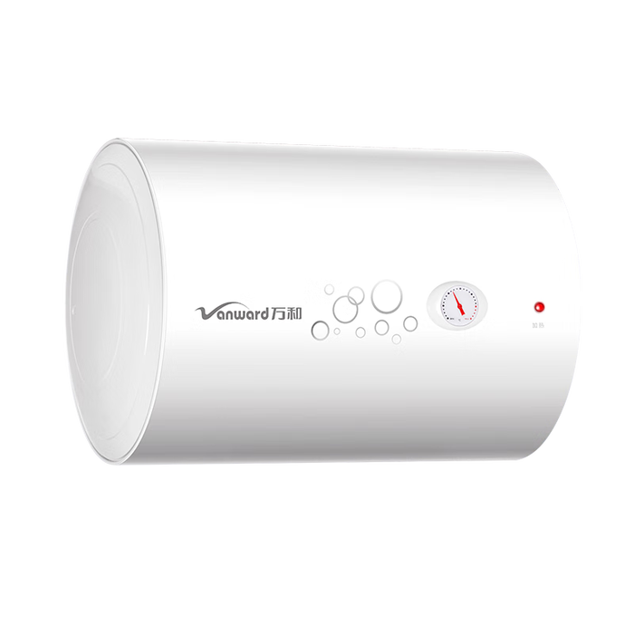 电热水器排名前十名品牌：这10款快速加热，智能操控使用方便-图片3