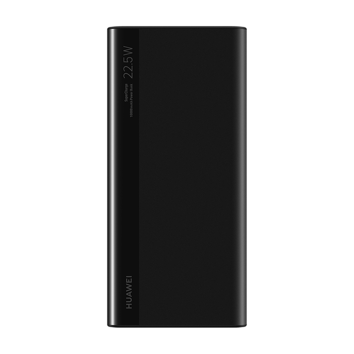 充电宝十大品牌排行榜：这10款超大容量，快速充电更省心