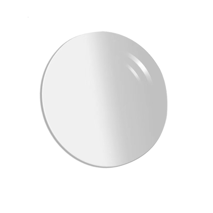 这10款眼镜片登十大品牌榜,轻薄防蓝光高清护眼全都有-图片6