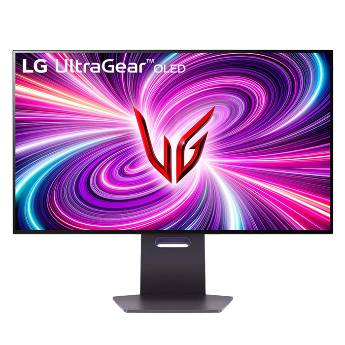 2025年电竞显示器十大品牌排行榜揭晓：这10款高刷低延，畅玩无阻-图片3