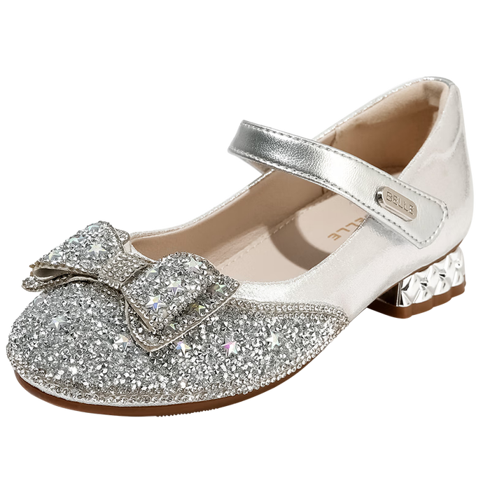 儿童皮鞋哪个牌子好？2025年这5款超舒适、耐磨又时尚，宝妈们都在推荐，快来看看-图片1